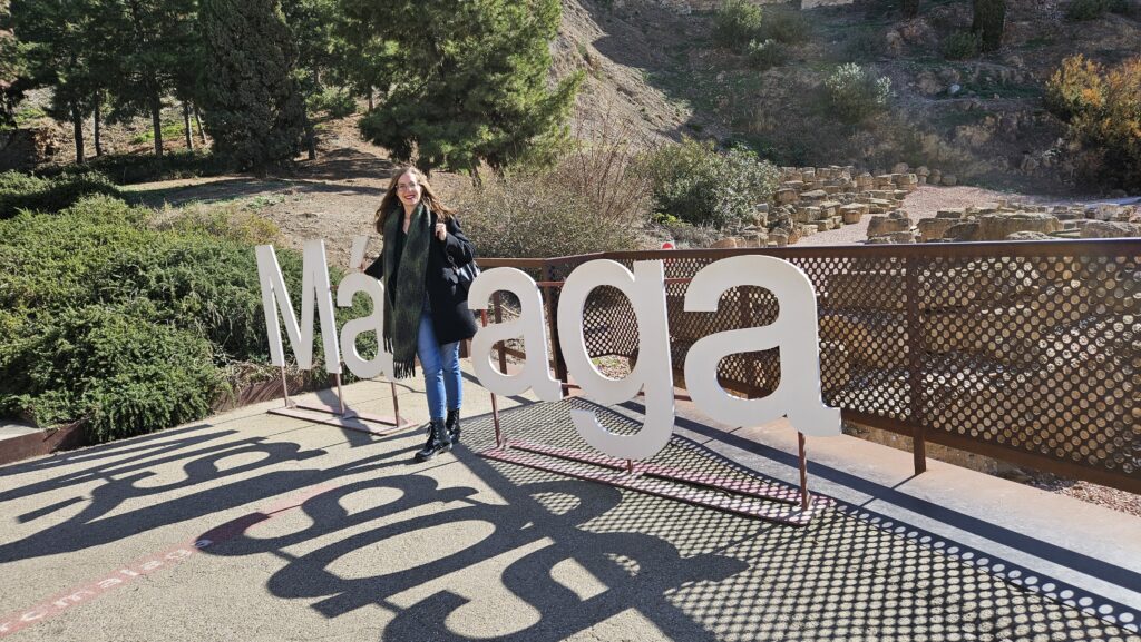 online spanish teacher from malaga online spanish teacher from malaga