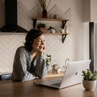 clases de español online para adultos clases de español online para adultos