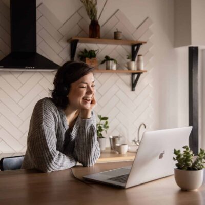 online spanish classes for adults